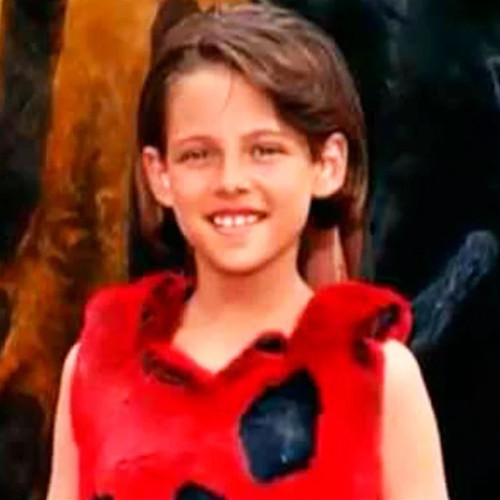 A:/themes/public/images/collages/misc/kStewartRing Toss Girl.jpg
